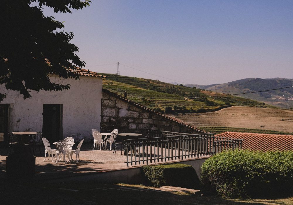 casal de tralhariz - douro - alojamento - portugal - lagar-3-DSCF9122-min